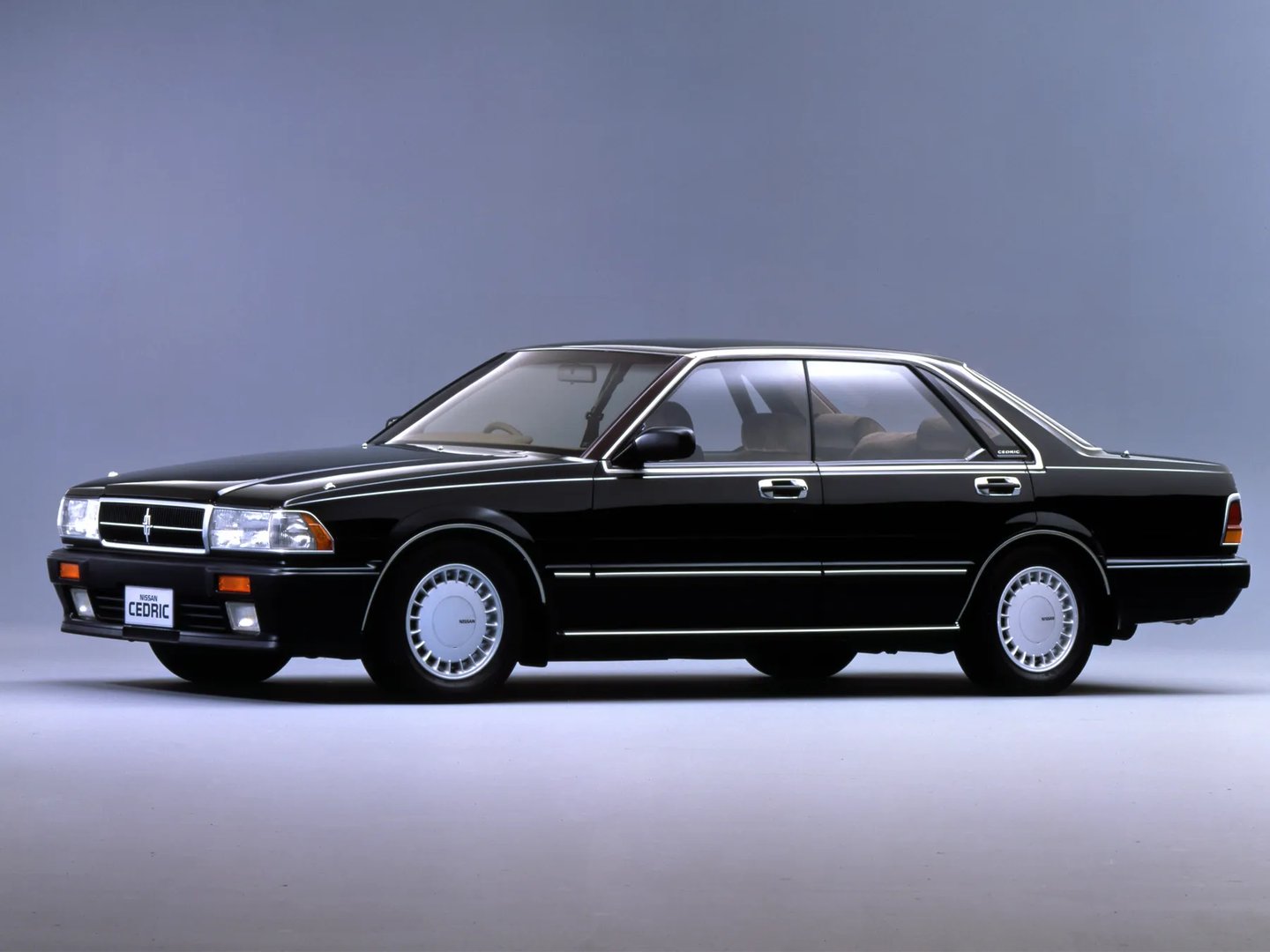 7 generation 