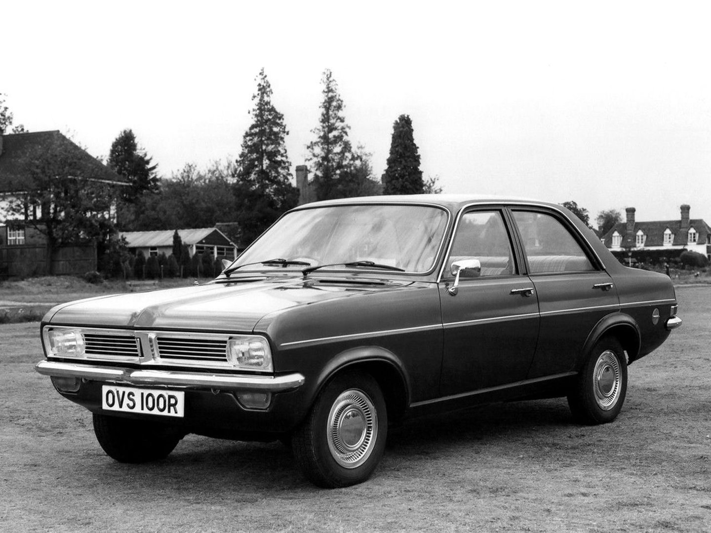 vauxhall_Viva_3_generation__Sedan__7.jpg