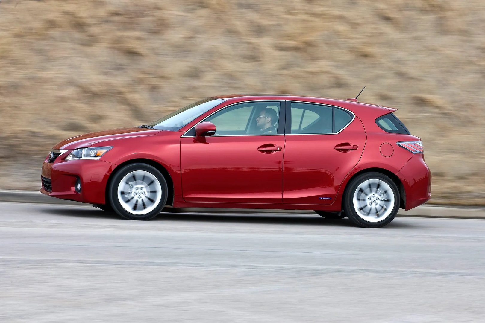 Lexus_CT_1_generation__Hatchback_5-door__10.jpg