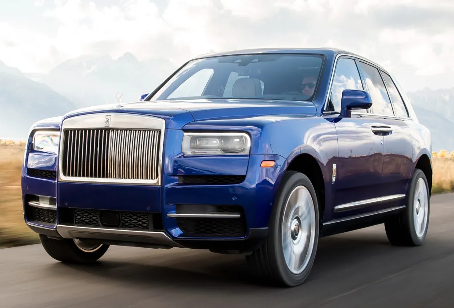 Rolls-Royce_Cullinan_1_generation__SUV_5-doors__8.jpg