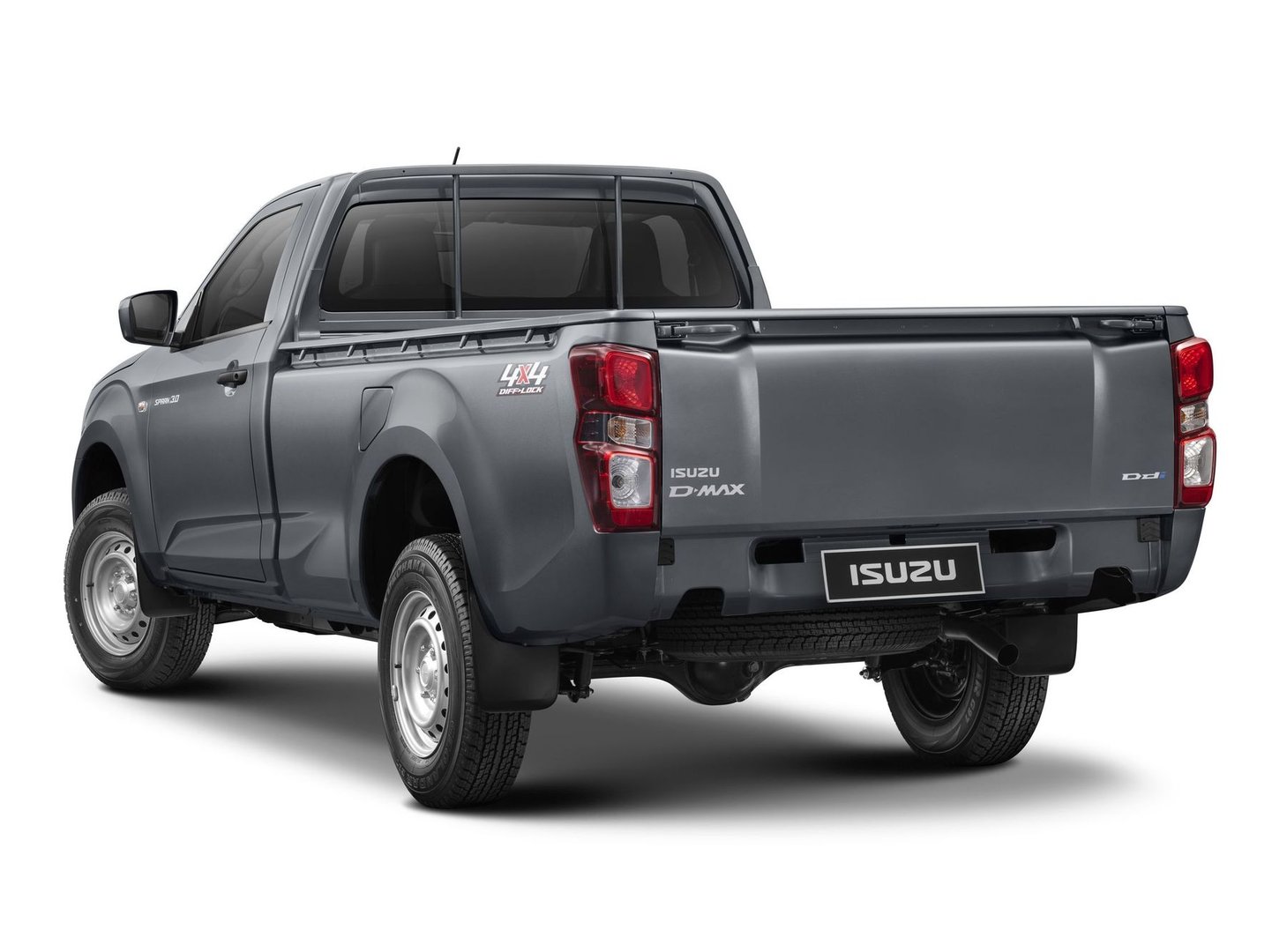 isuzu_D-Max_3_generation__Pickup_single-cab__5.jpg