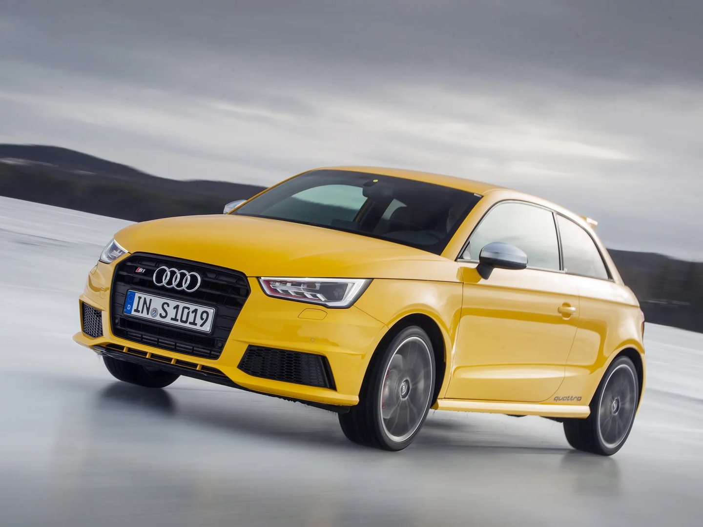 Audi_S1_1_generation__Mini_3-doors__6.jpg