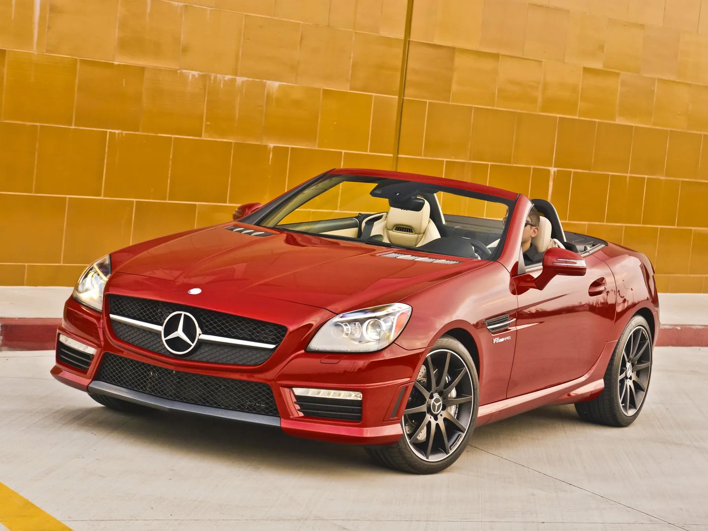 Mercedes_SLK-Class_AMG_3_generation__Roadster__12.jpg
