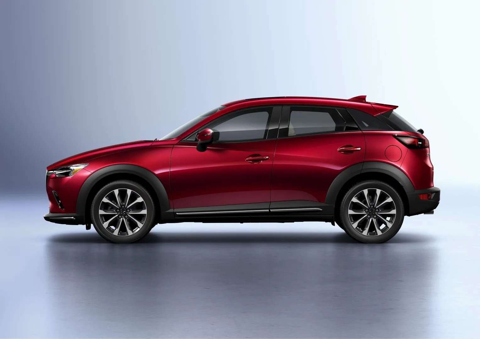Mazda_CX-3_1_generation_restyling__SUV_5-doors__9.jpg