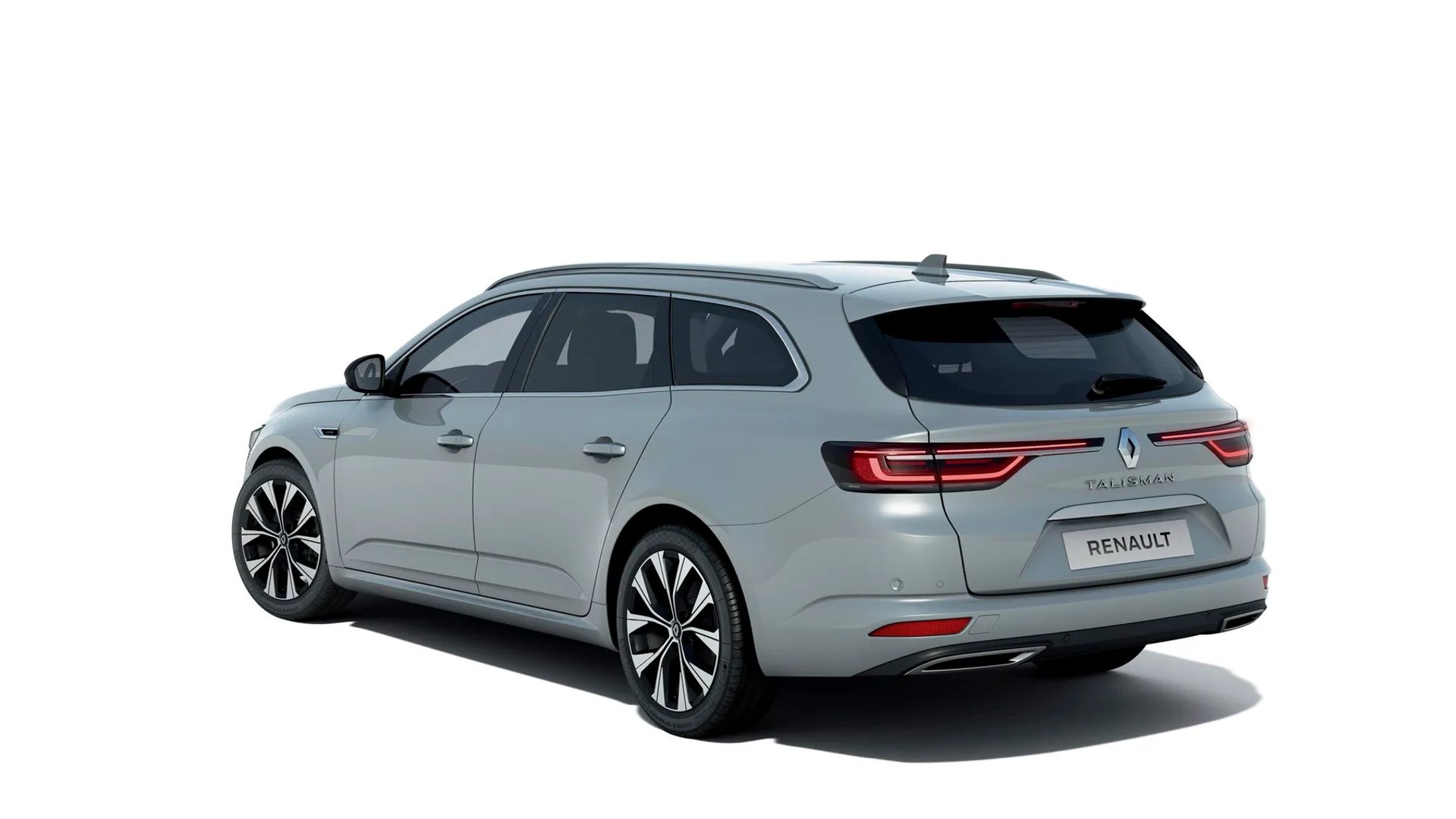 Renault_Talisman_1_generation_restyling_1__Estate_5-door__1.jpg