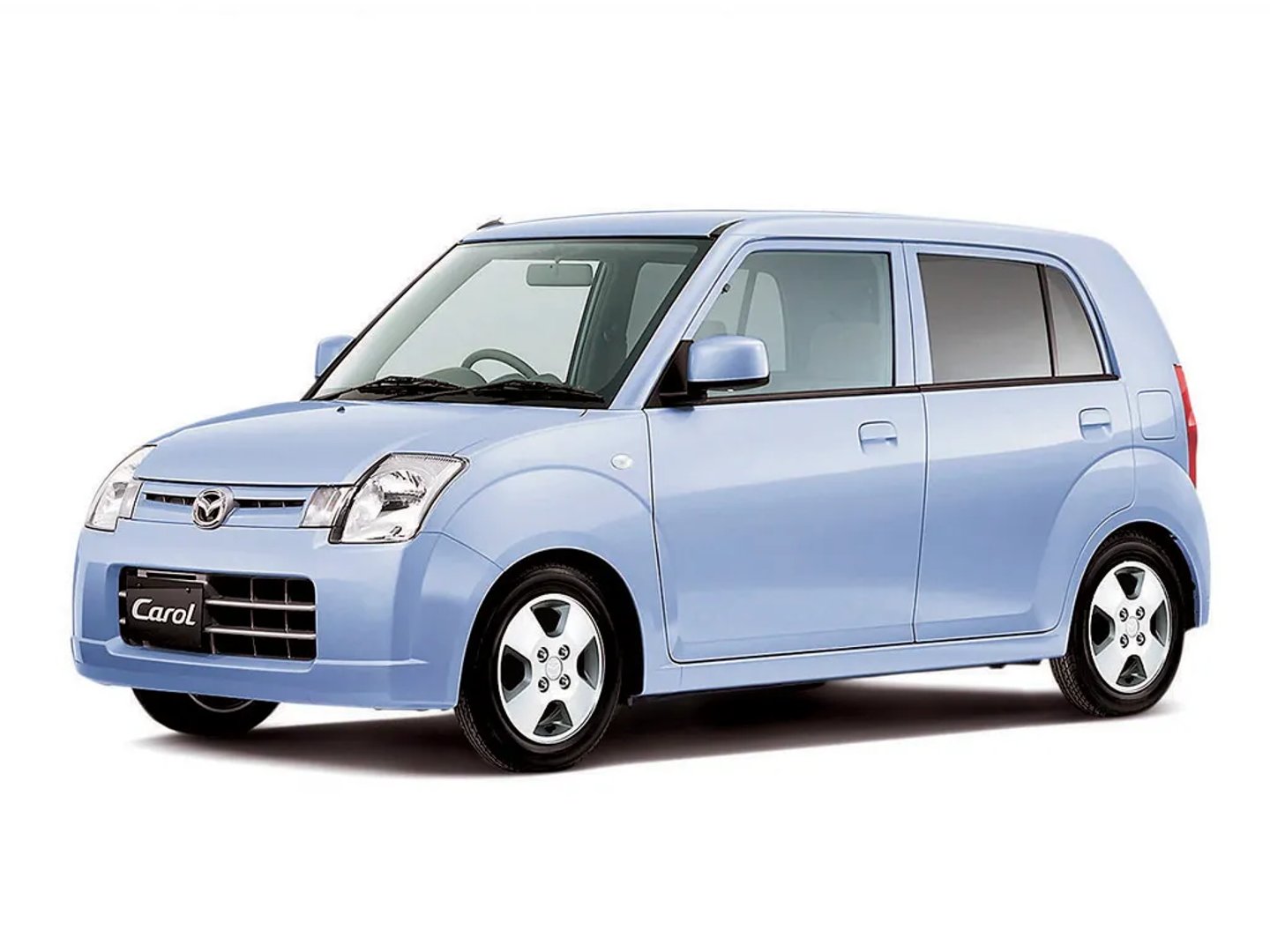 Mazda_Carol_5_generation__Mini_5-doors__1.jpg