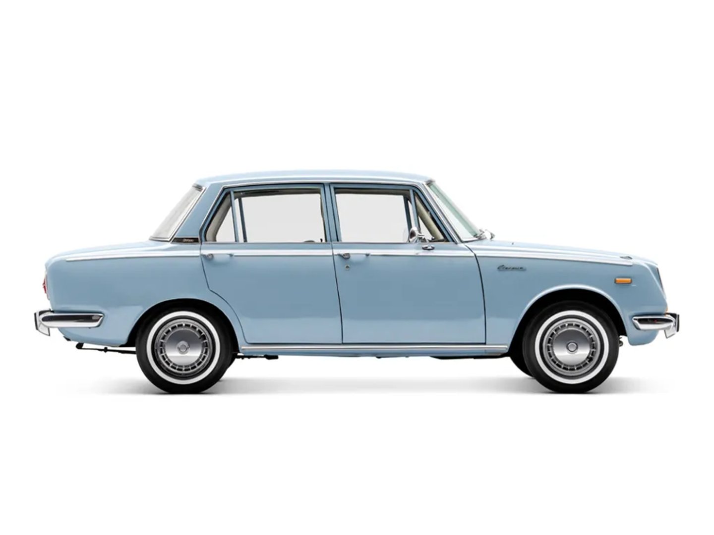 Toyota_Corona_3_generation__Sedan__1.jpg