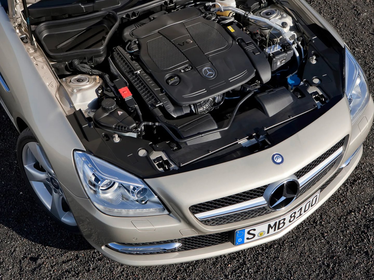 Mercedes_SLK-Class_3_generation__Roadster__11.jpg