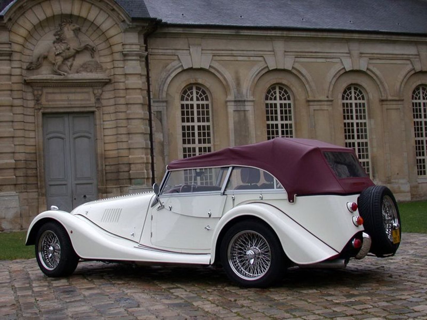 morgan_4_Seater_1_generation__Cabrio__3.jpg