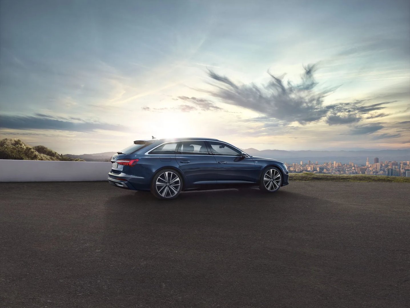Audi_A6_5_generation_restyling_1__Estate_5-door__4.jpg