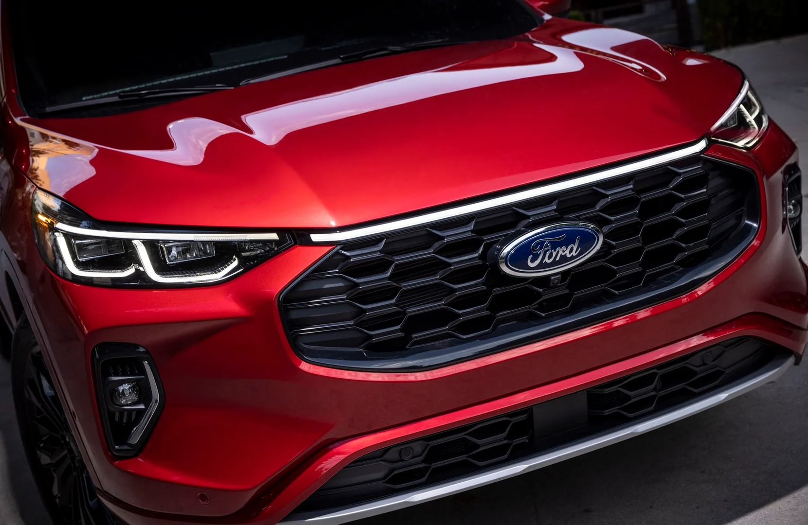 Ford_Escape_4_generation_restyling__SUV_5-doors__11.jpg