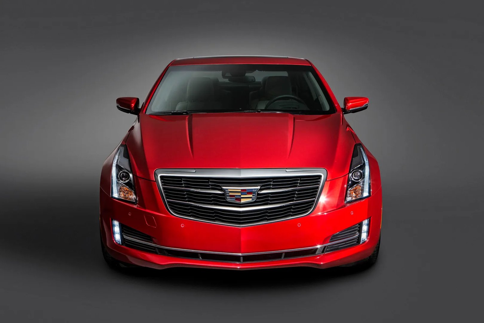 Cadillac_ATS_1_generation_restyling__Coupe__2.jpg