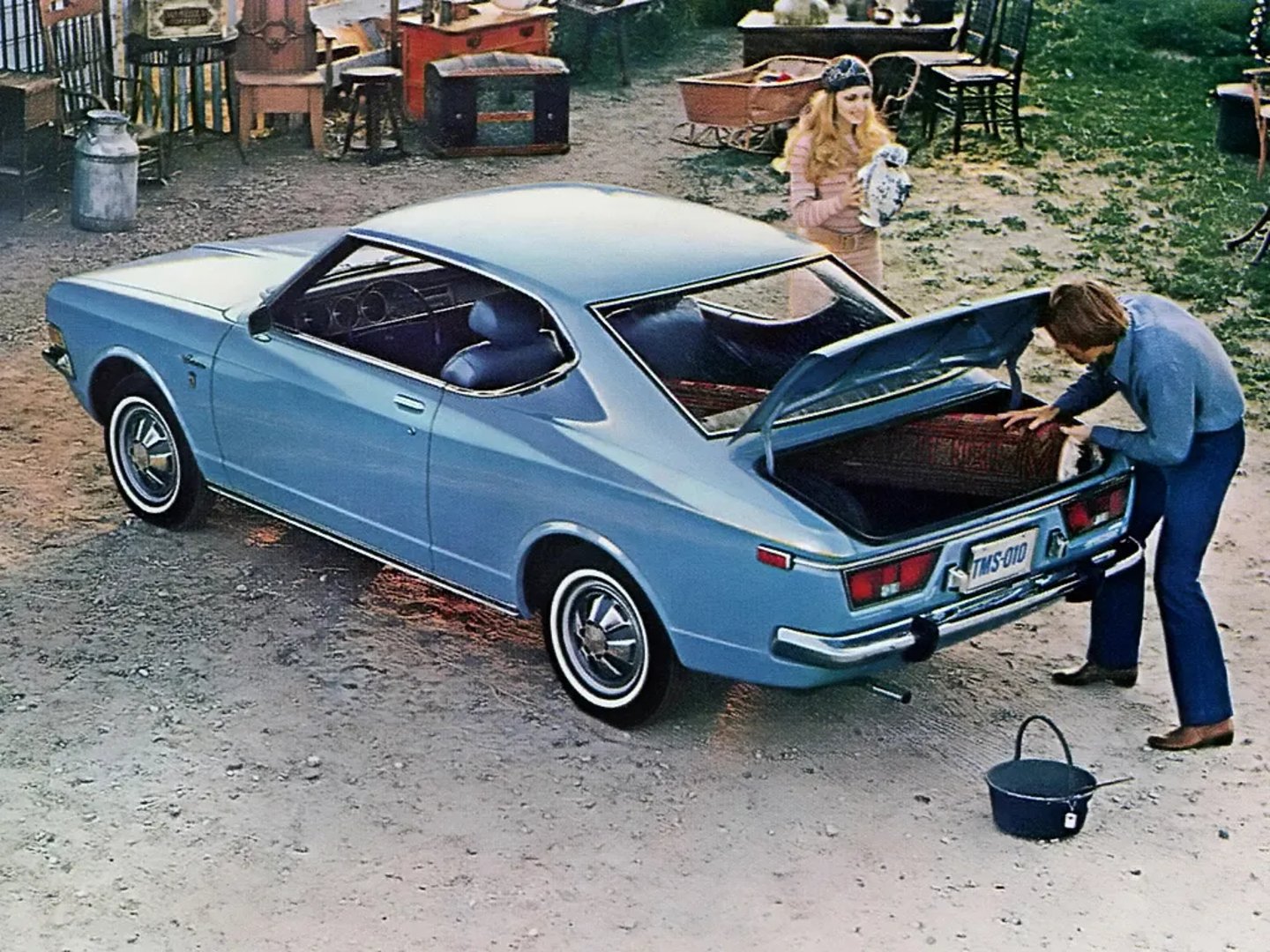 Toyota_Corona_4_generation__Coupe__5.jpg