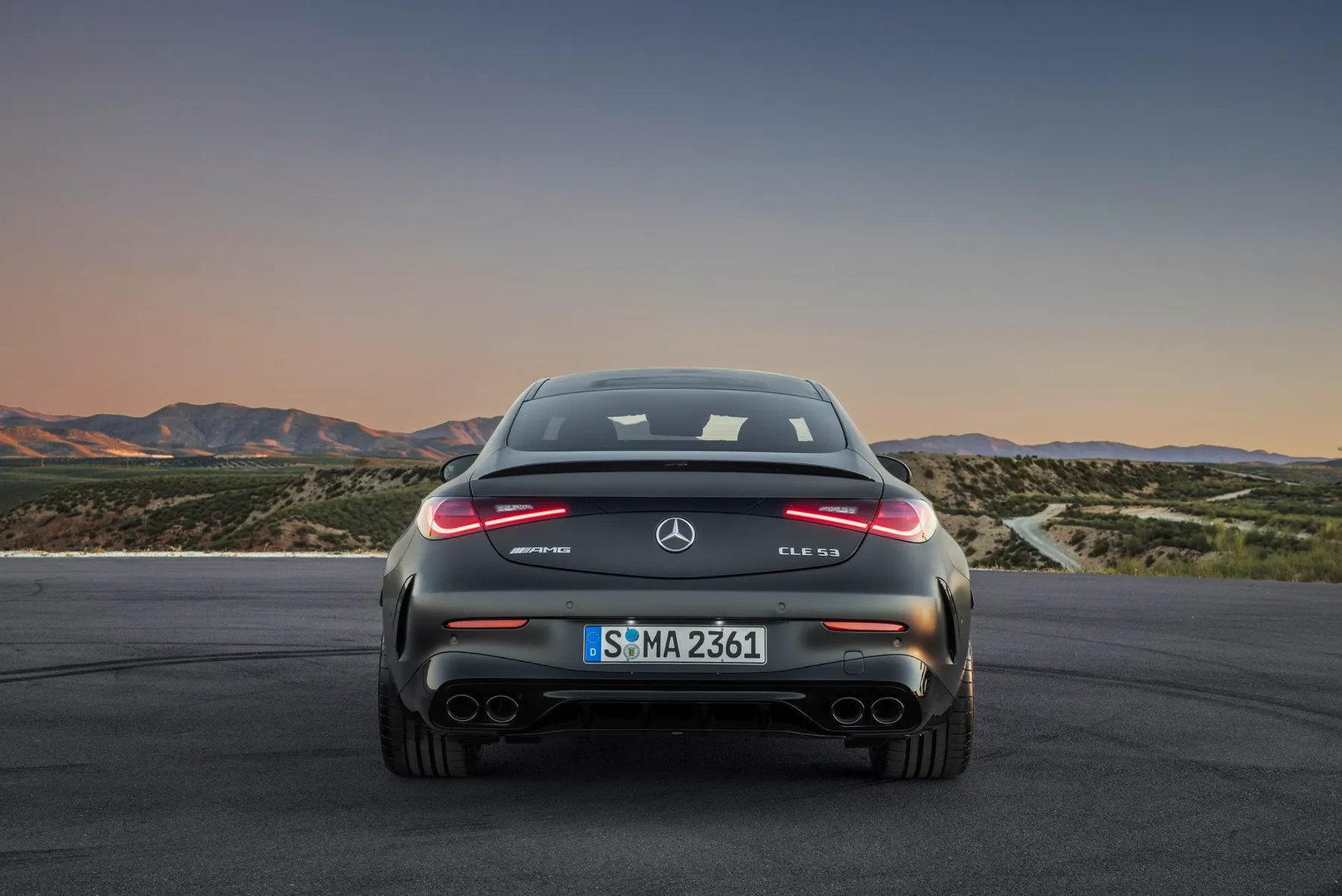 Mercedes_CLE_AMG_1_generation__Coupe__4.jpg