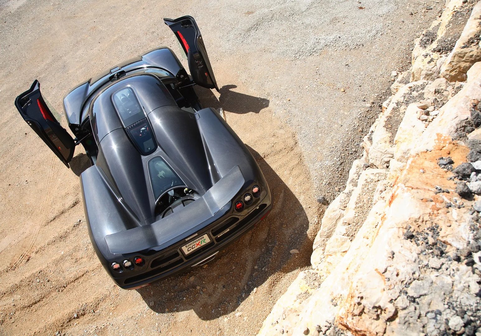 Koenigsegg_CCXR_Edition_1_generation__Coupe__2.jpg