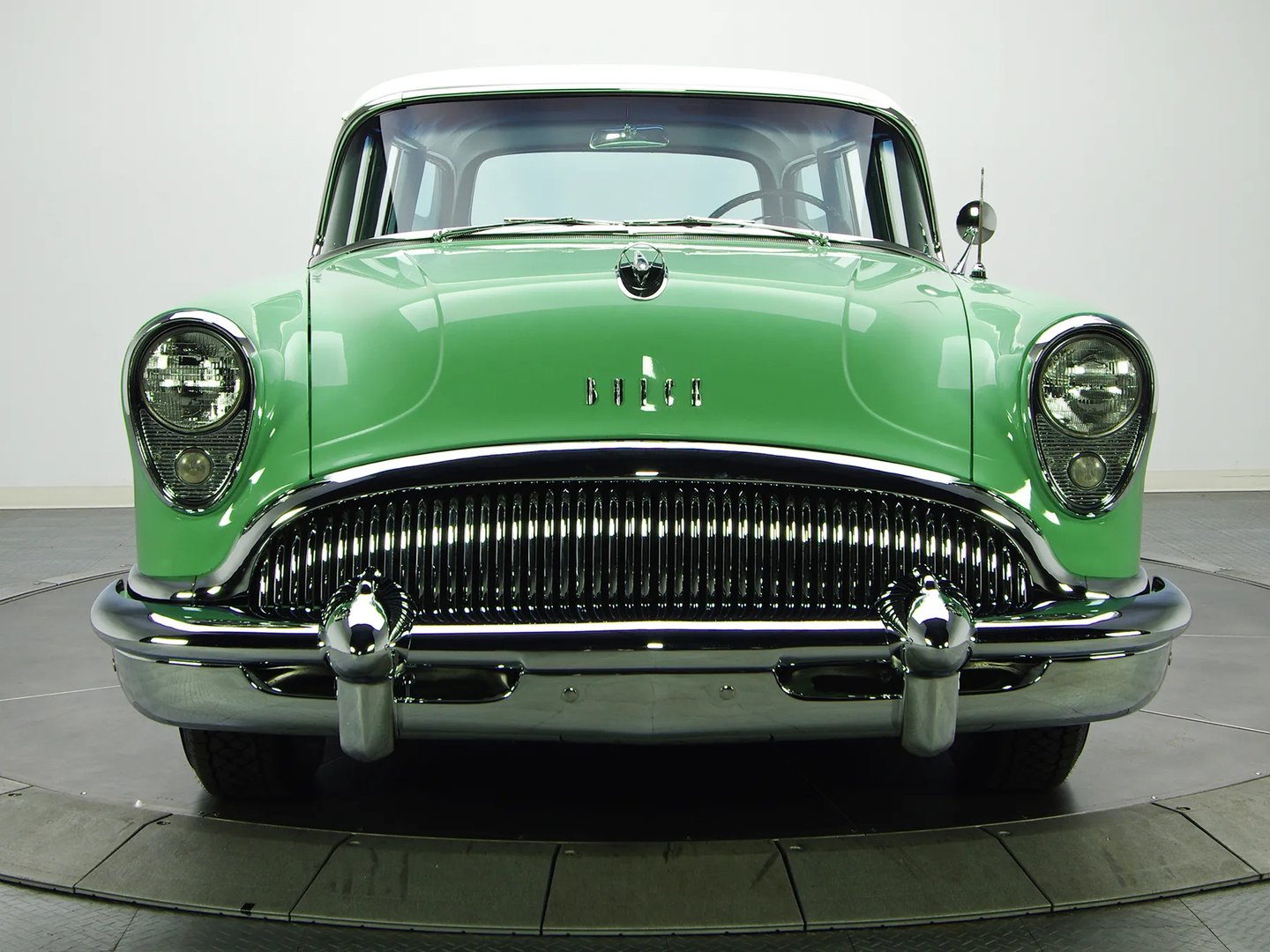 Buick_Special_2_generation__Estate_5-door__4.jpg