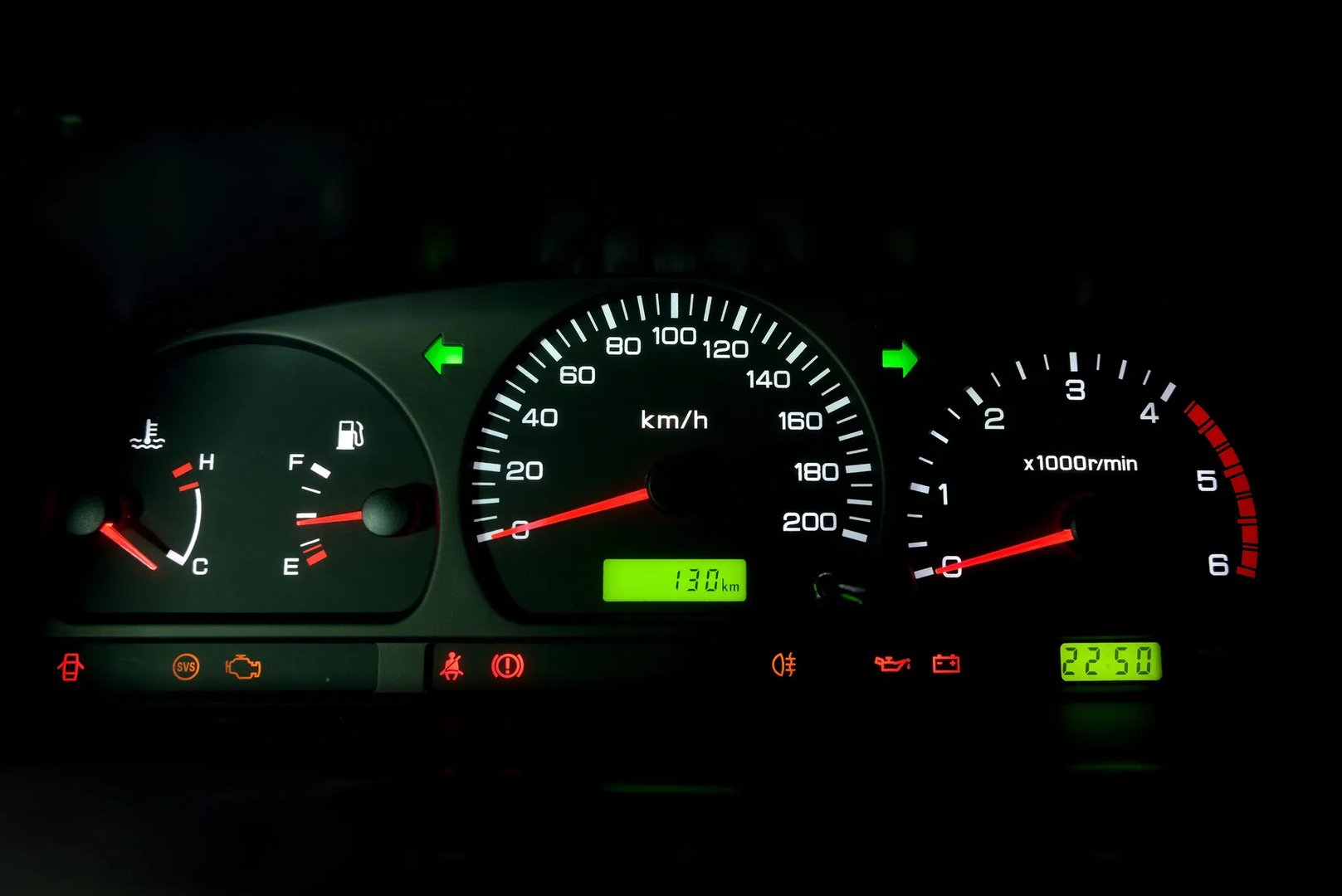 DongFeng_Rich_1_generation__SUV_5-doors__5.jpg