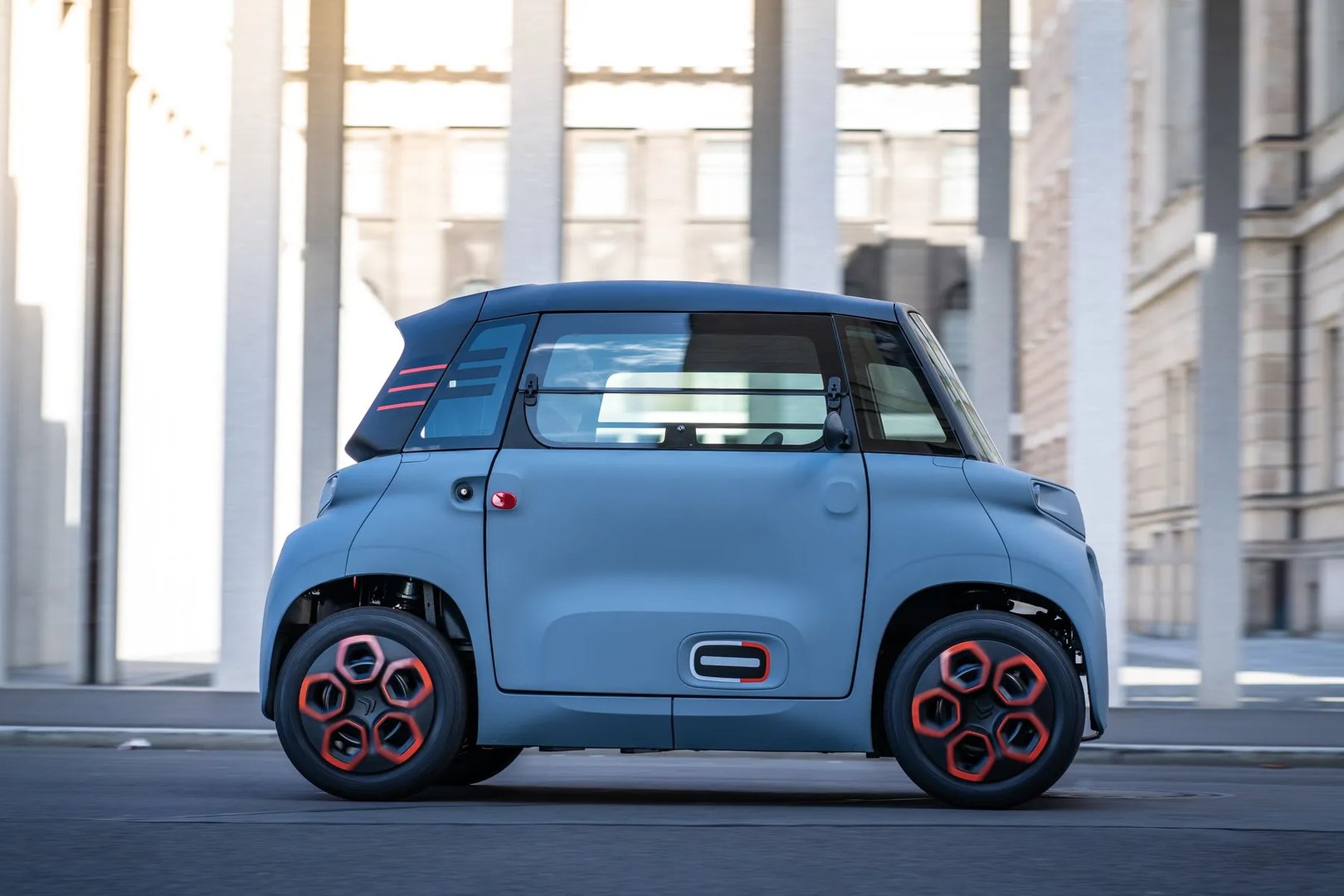 Citroen_AMI_2_generation__Coupe__3.jpg