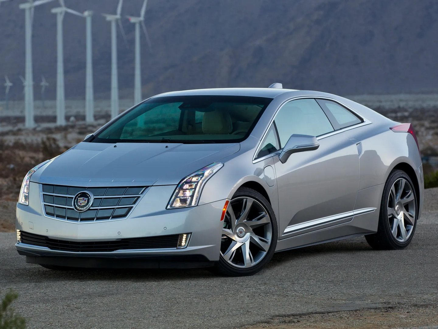 Cadillac_ELR_1_generation__Fastback__8.jpg