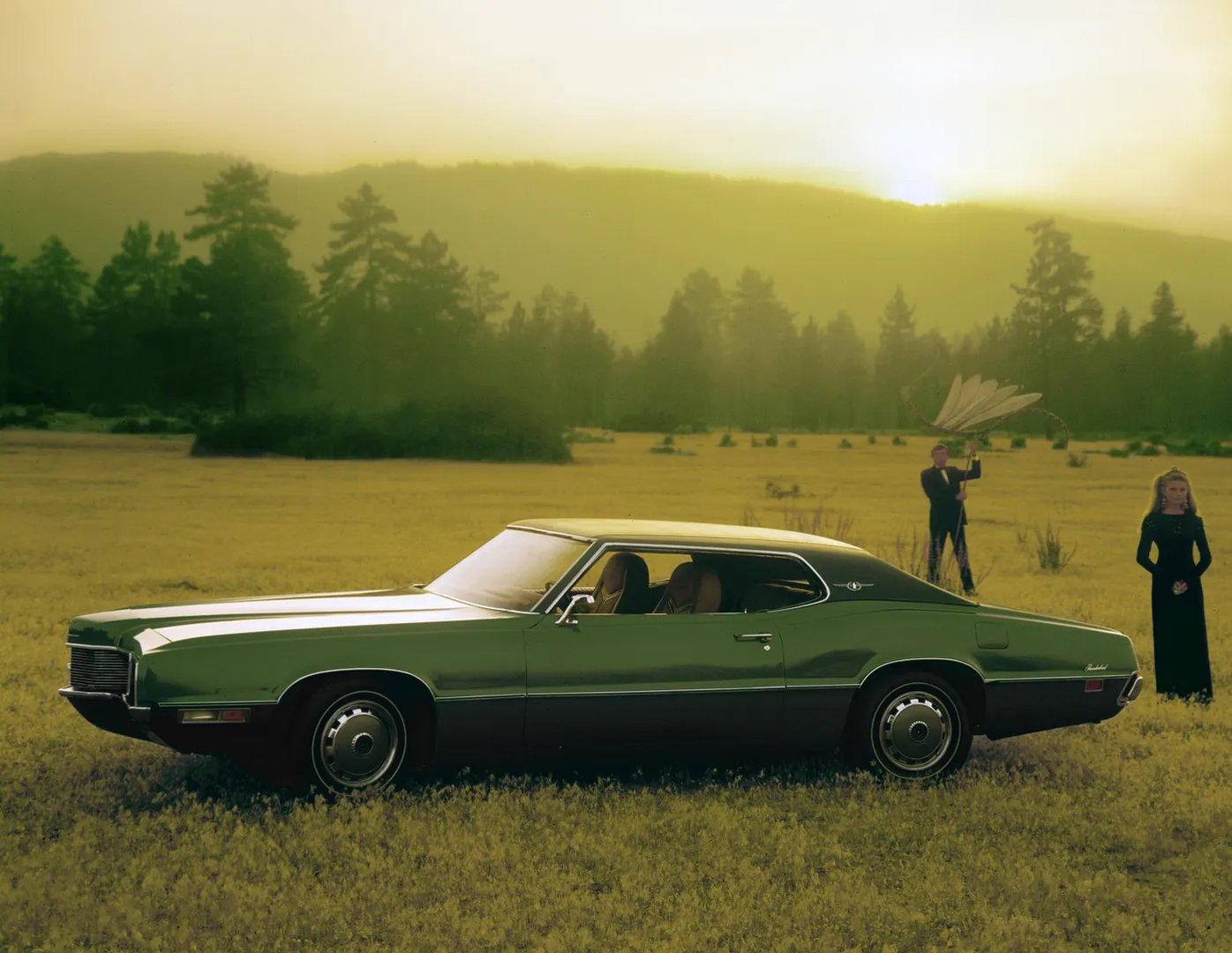 Ford_Thunderbird_5_generation__Coupe_Hardtop__2.jpg