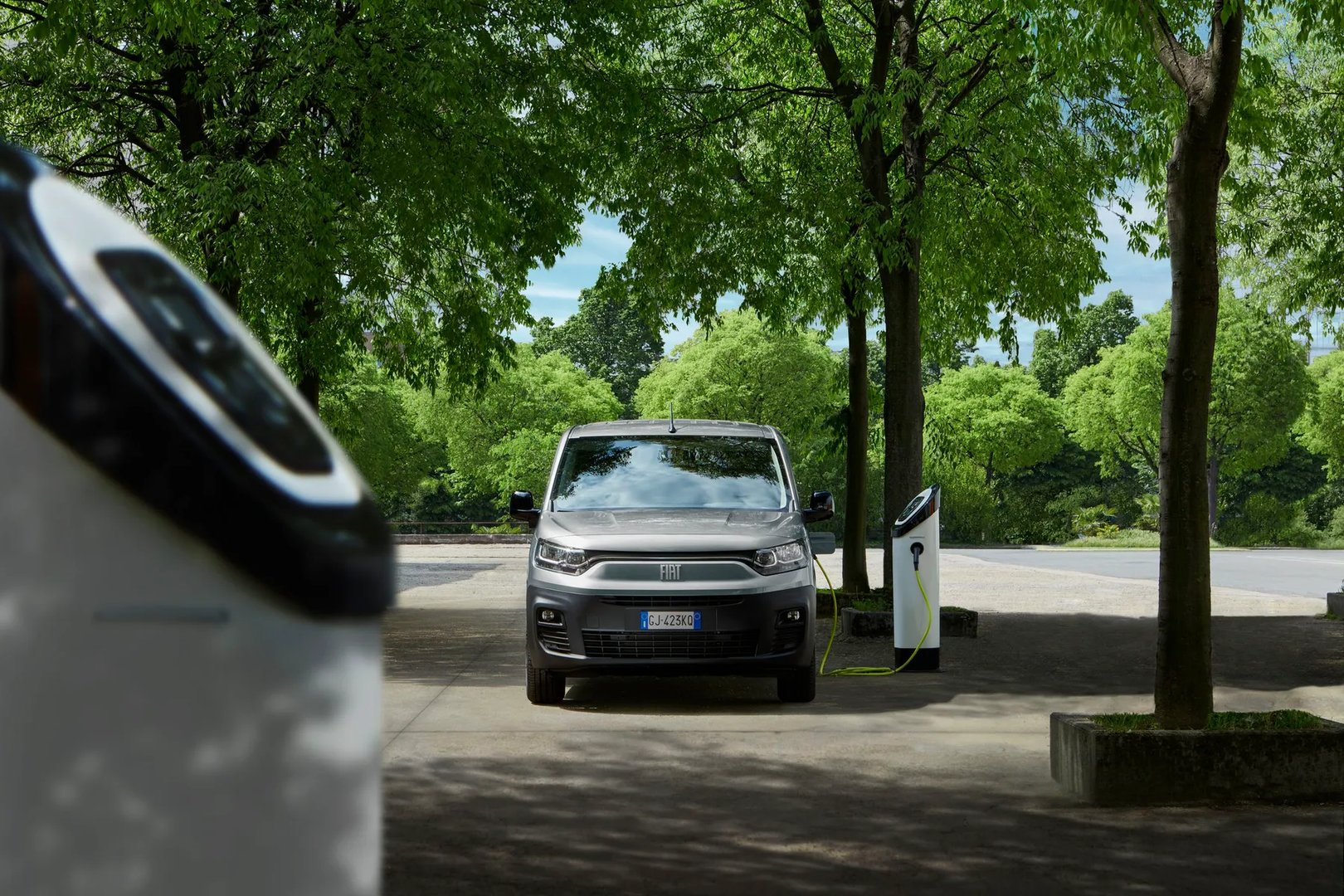 Fiat_Doblo_3_generation__Van__8.jpg