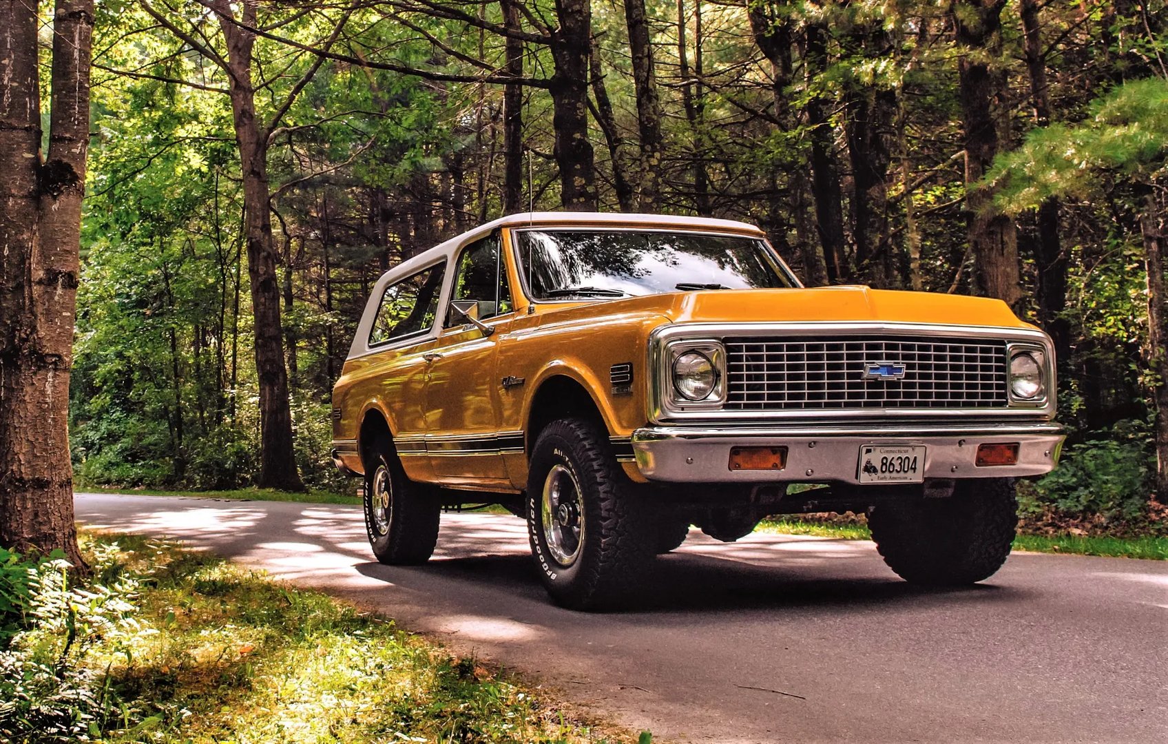 Chevrolet_Blazer_K5_1_generation__SUV_3-doors__3.jpg
