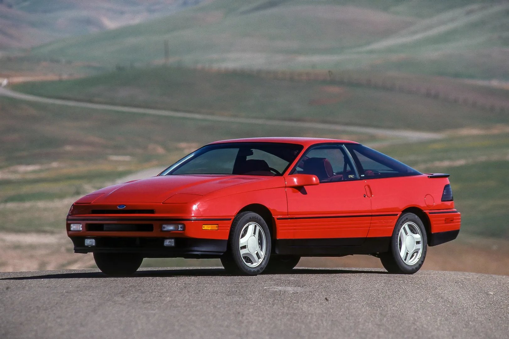 Ford_Probe_1_generation__Coupe__1.jpg