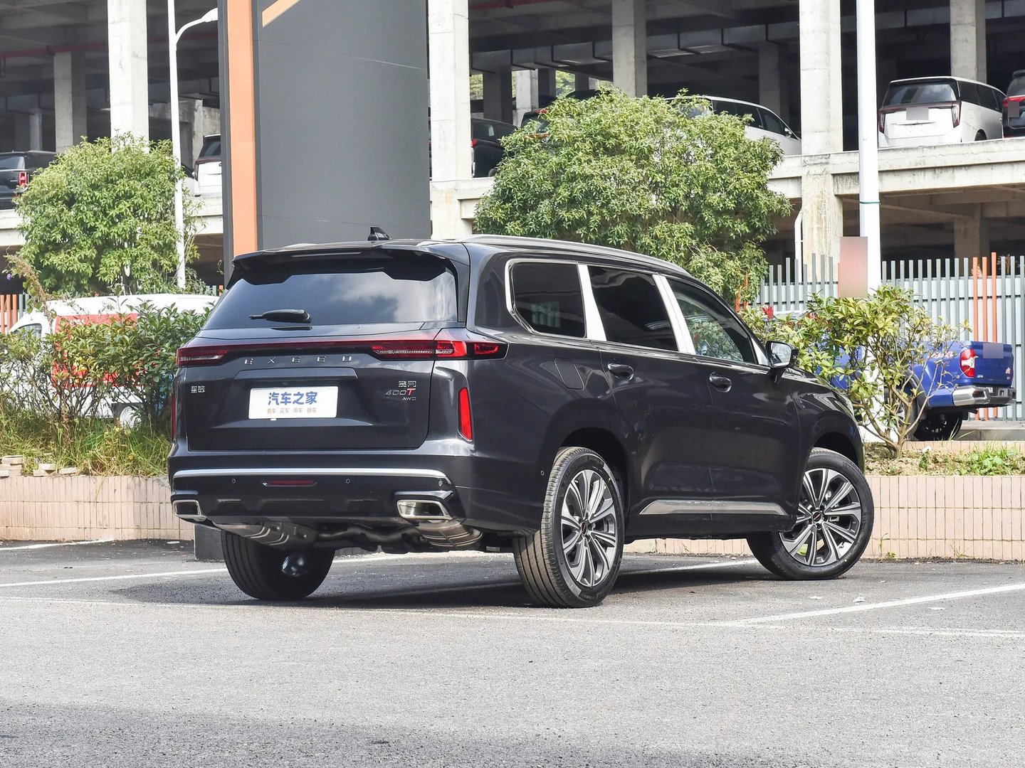 exeed_VX_1_generation_restyling_1__SUV_5-doors__2.jpg