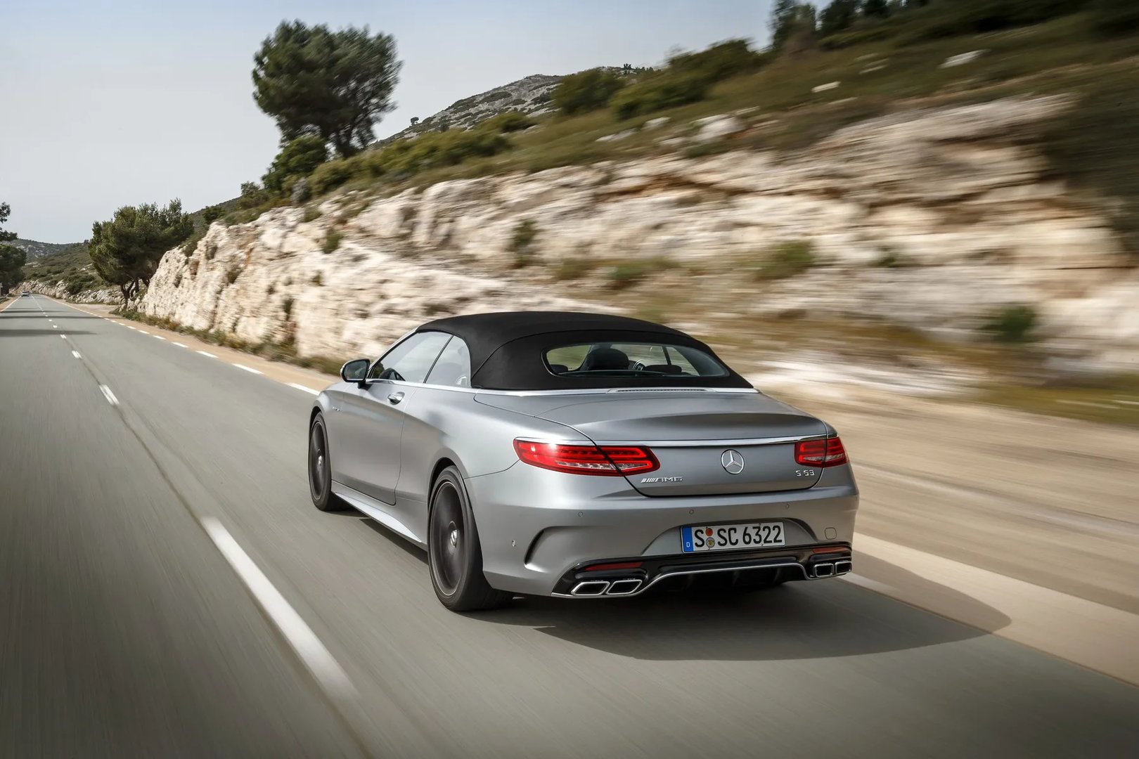 Mercedes_S-Class_AMG_3_generation__Cabrio__10.jpg