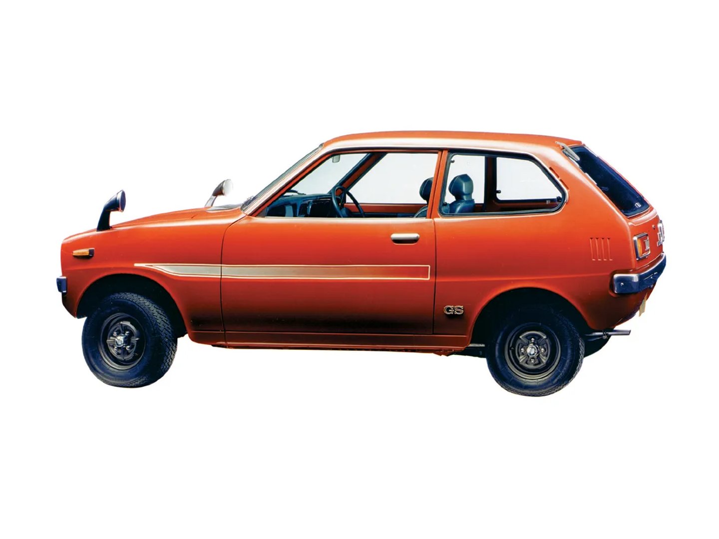 Mitsubishi_Minica_3_generation__Mini_3-doors__3.jpg