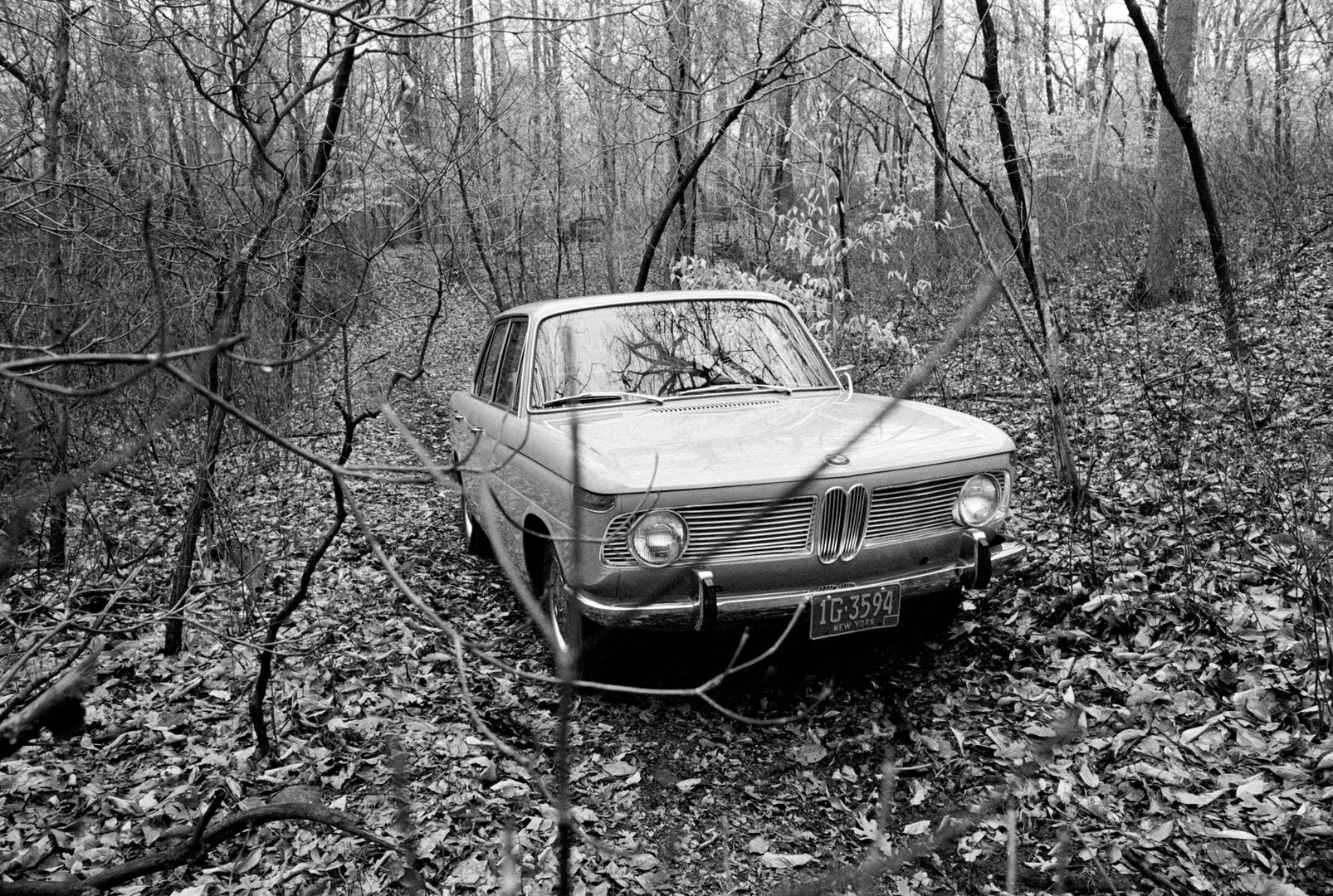 BMW_New_Class_2_generation__Sedan__2.jpg