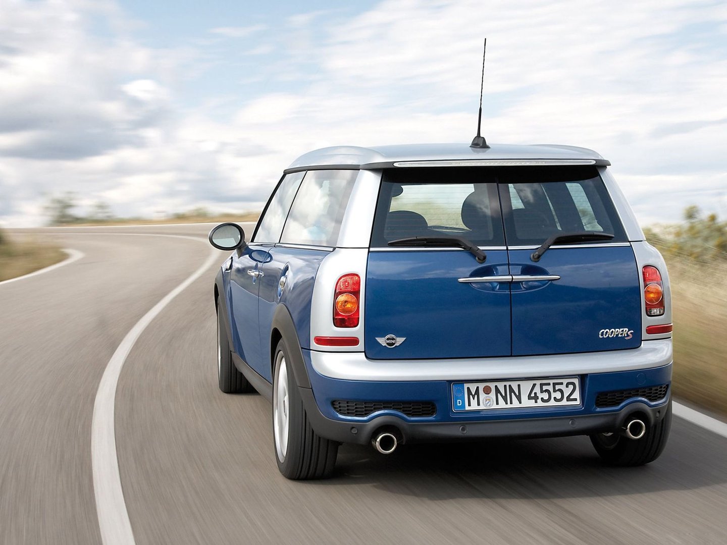 mini_Clubman_1_generation__Hatchback_4-door__11.jpg