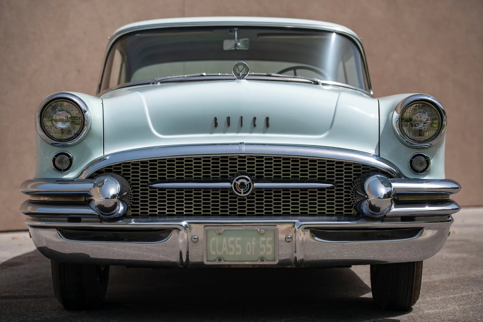 Buick_Special_2_generation__Coupe_Hardtop__2.jpg