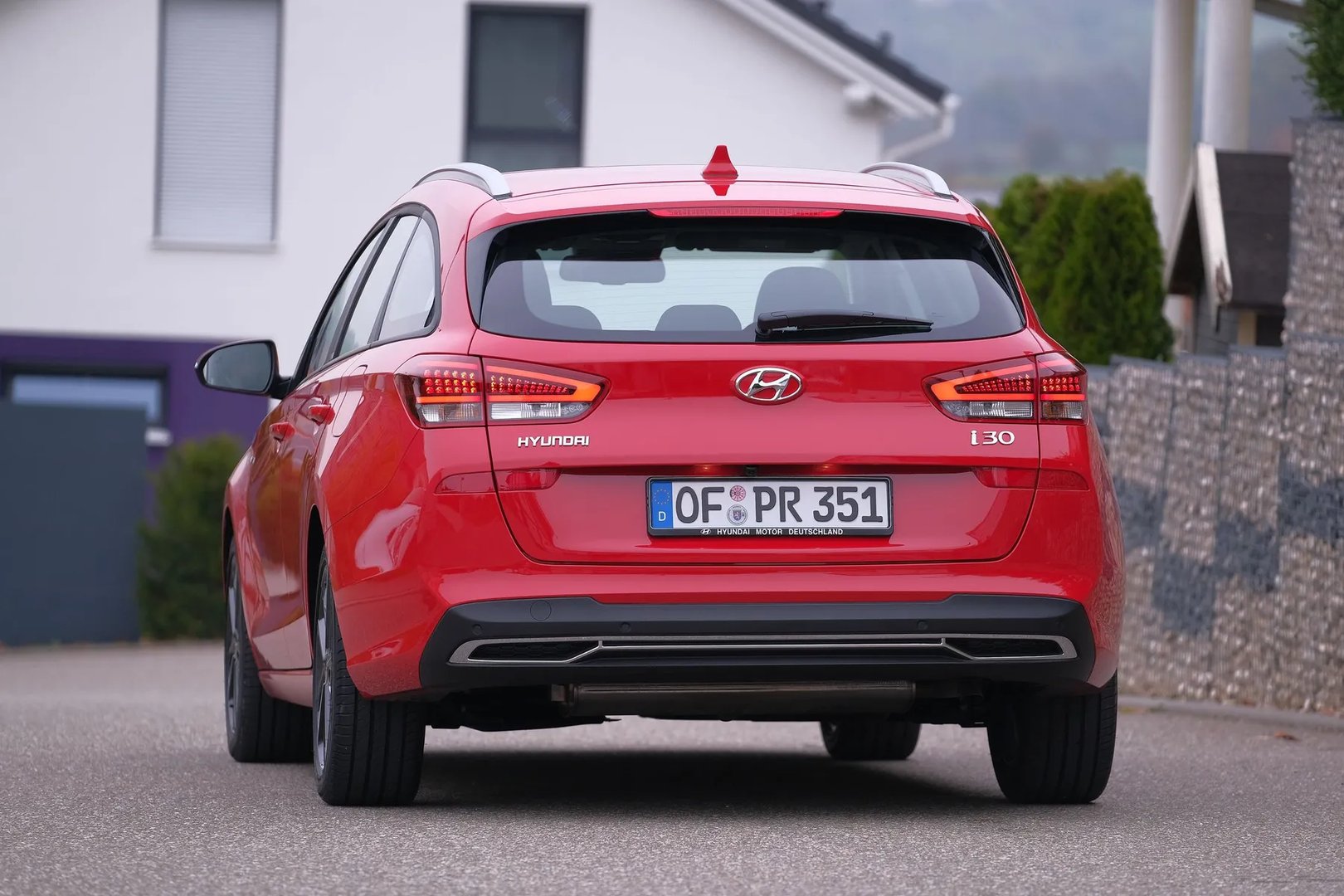 Hyundai_i30_3_generation_restyling_2__Estate_5-door__13.jpg