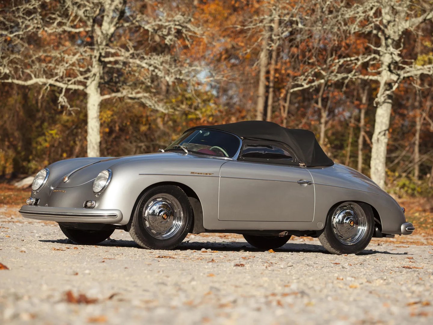 Porsche_356_2_generation__Roadster__7.jpg