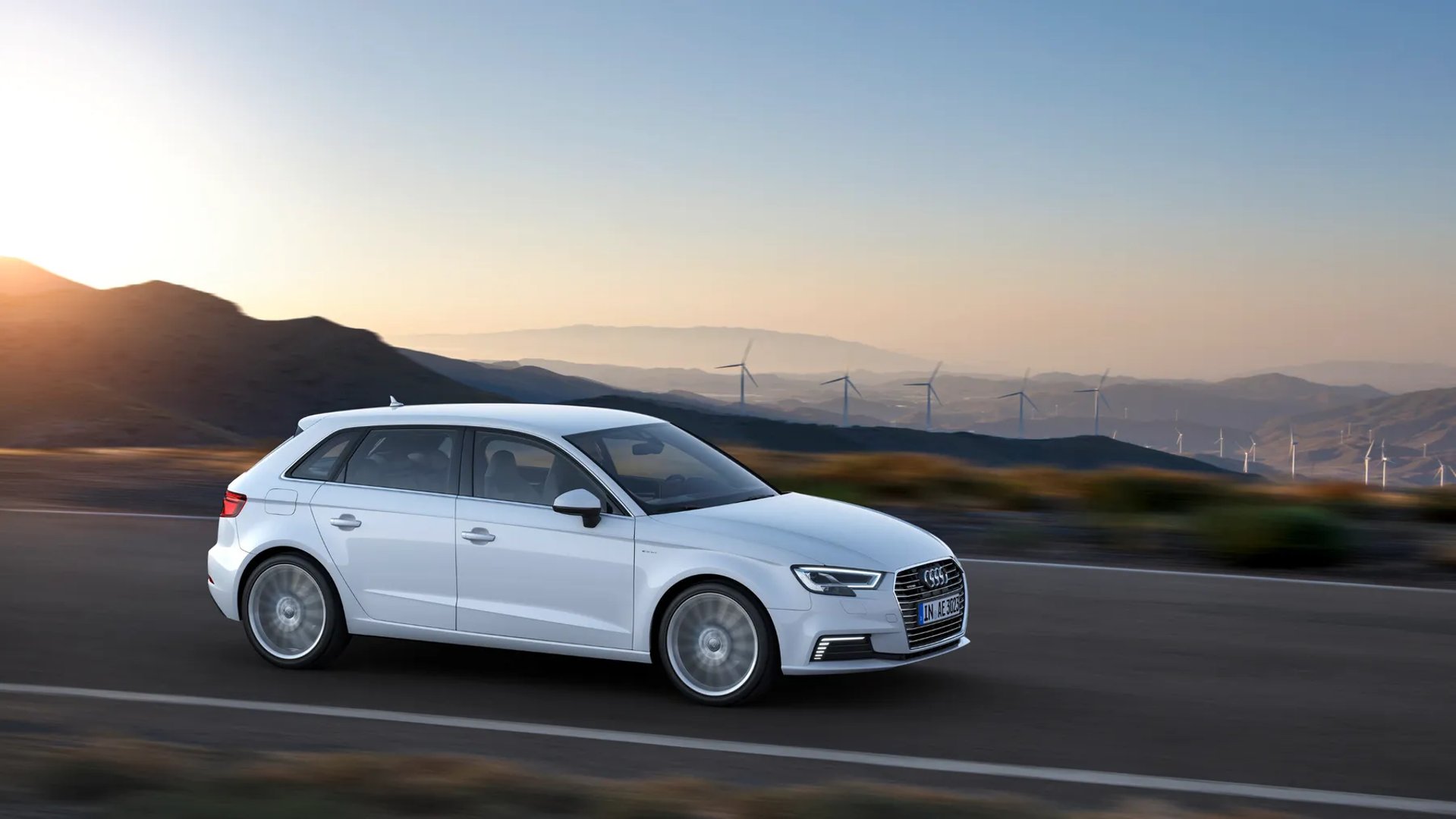 Audi_A3_3_generation_restyling__Hatchback_5-door__9.jpg