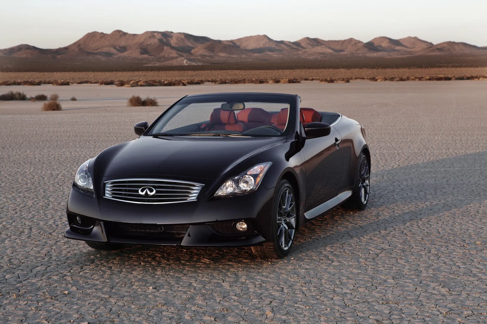 Infiniti_G_4_generation__Cabrio__3.jpg