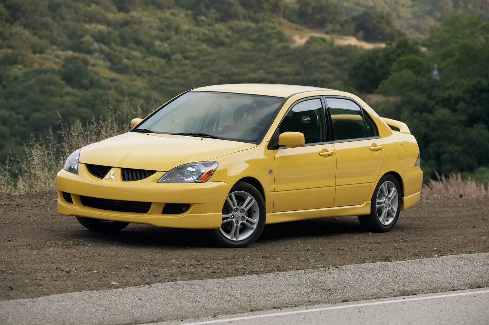 Mitsubishi_Lancer_Ralliart_9_generation__Sedan__5.jpg