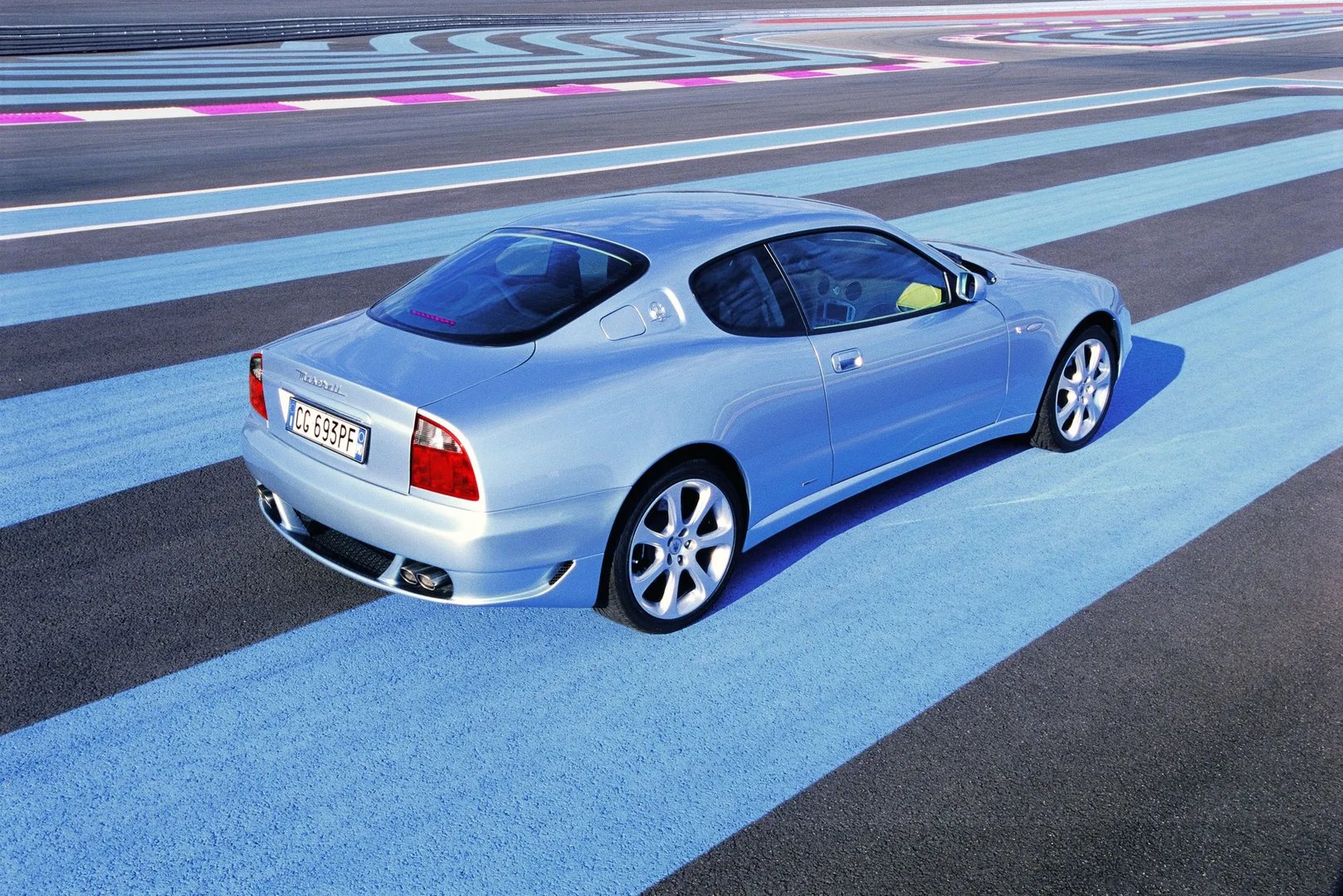 Maserati_4200_GT_1_generation__Coupe__7.jpg