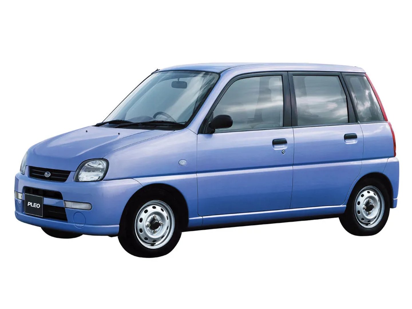 Subaru_Pleo_1_generation_restyling_2__Mini_5-doors__2.jpg
