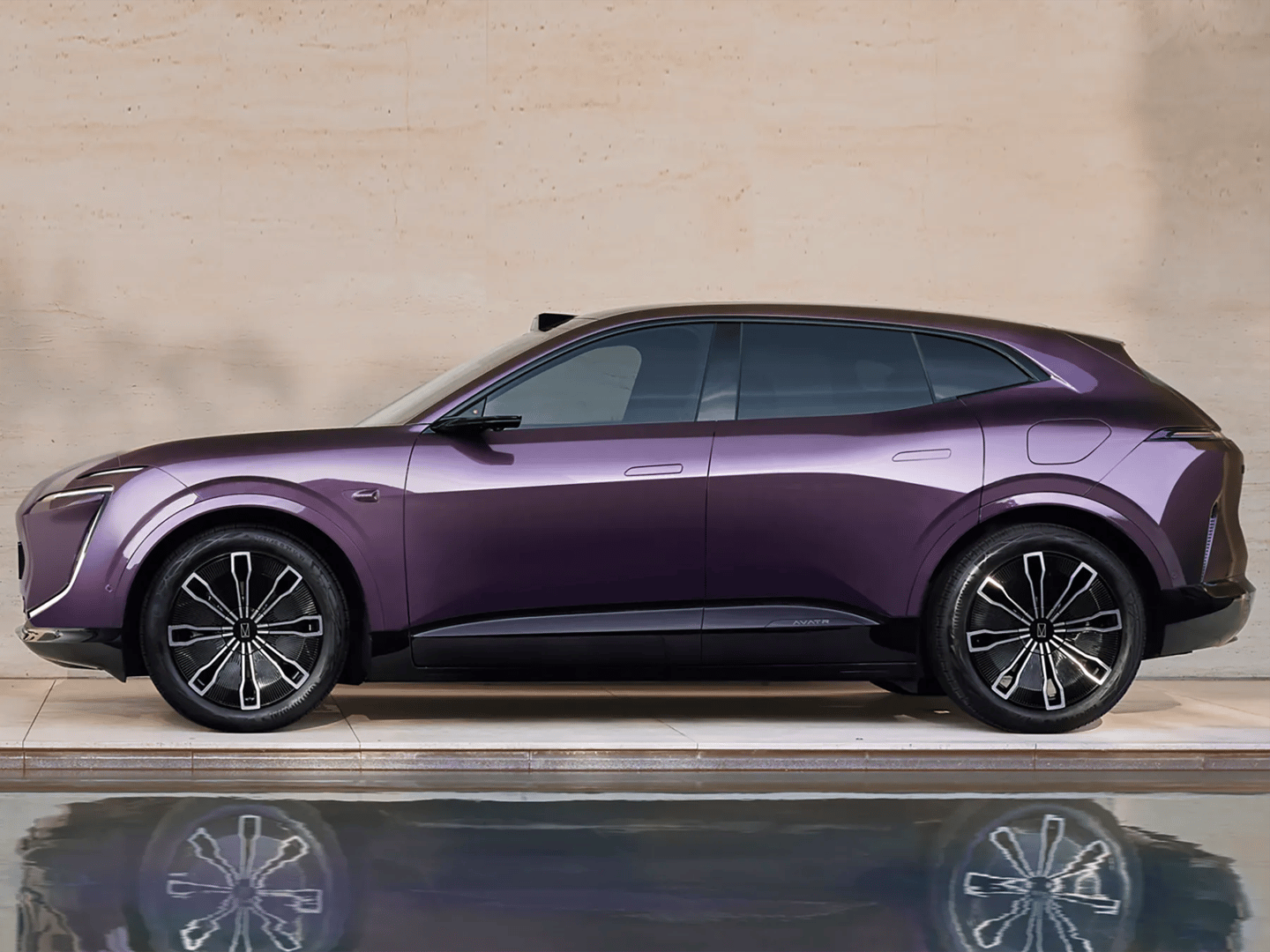 avatr_07_1_generation__SUV_5-doors__3.jpg