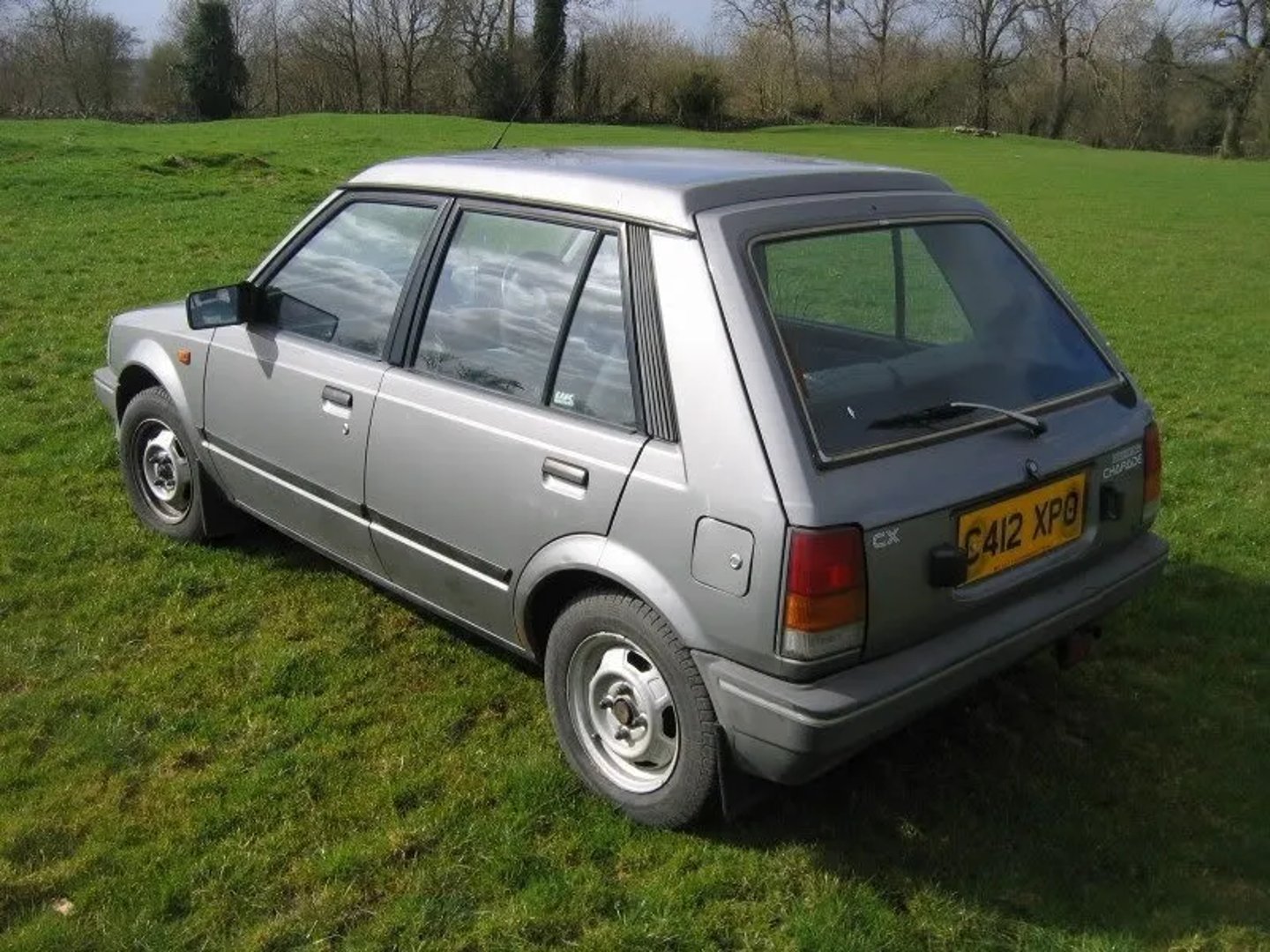 Daihatsu_Charade_2_generation__Mini_5-doors__1.jpg