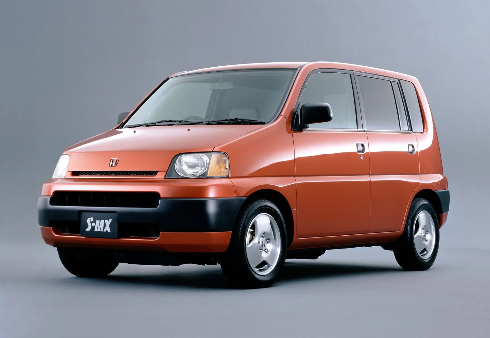 Honda_S-MX_1_generation__Compact_Van__3.jpg