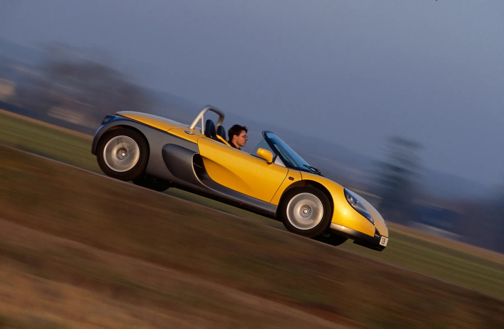 Renault_Sport_Spider_1_generation__Cabrio__9.jpg