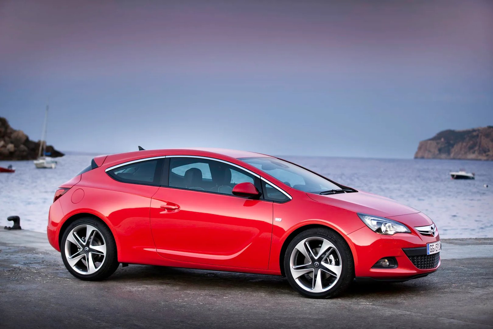 Opel_Astra_4_generation_restyling__Hatchback_3-door__3.jpg