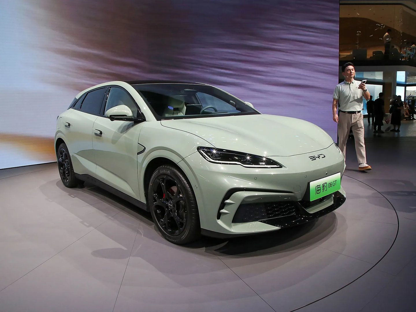 byd_Seal_06_GT_1_generation__Hatchback_5-door__3.jpg