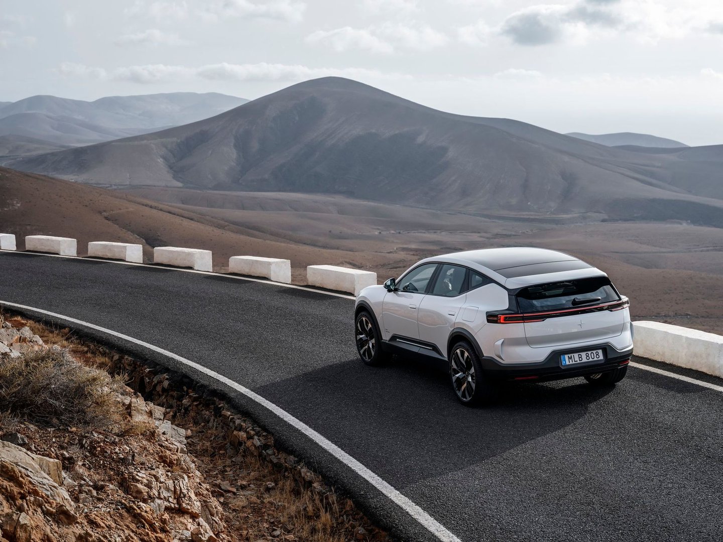 polestar_3_1_generation__SUV_5-doors__3.jpg