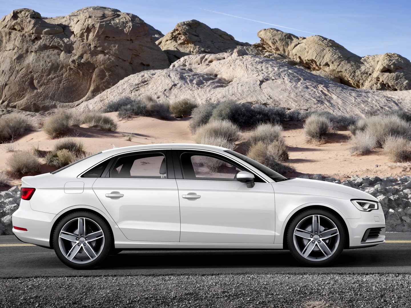 Audi_A3_3_generation__Sedan__3.jpg