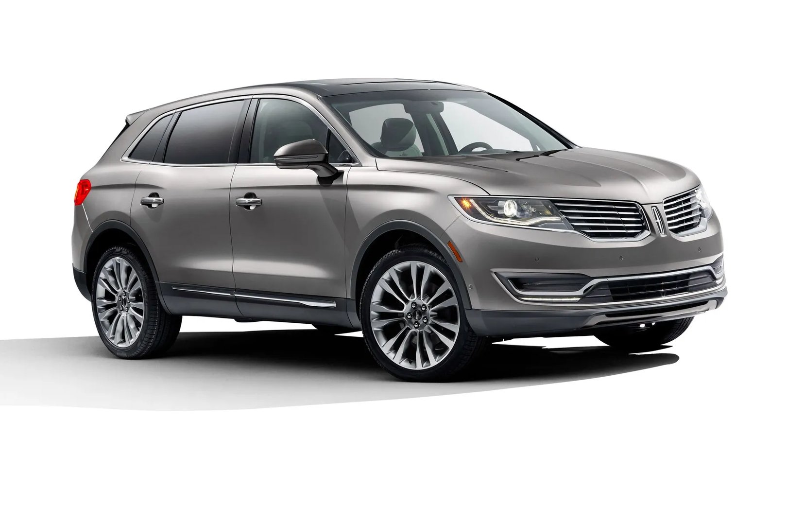 Lincoln_MKX_2_generation__SUV_5-doors__4.jpg