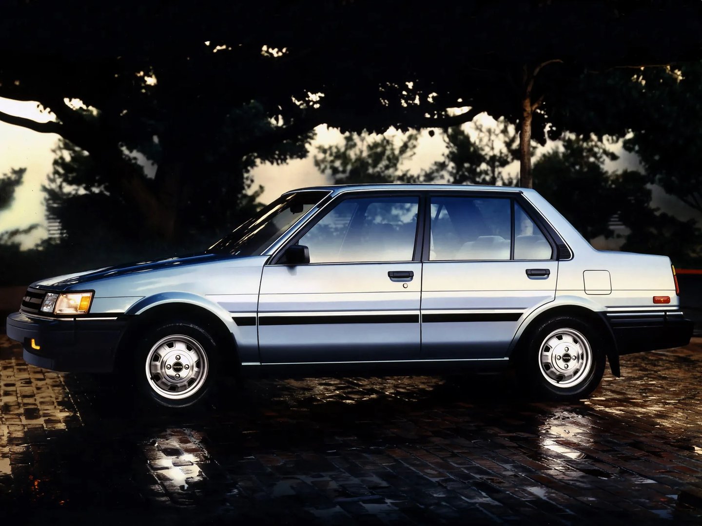 Toyota_Corolla_5_generation__Sedan__6.jpg